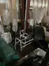 MEDICAL/HOSPITAL EQUIPMENT AND SUPPLIES