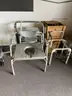 MEDICAL/HOSPITAL EQUIPMENT AND SUPPLIES