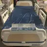MEDICAL/HOSPITAL EQUIPMENT AND SUPPLIES