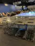 MEDICAL/HOSPITAL EQUIPMENT AND SUPPLIES