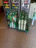 MEDICAL/HOSPITAL EQUIPMENT AND SUPPLIES