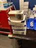 MEDICAL/HOSPITAL EQUIPMENT AND SUPPLIES