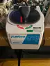 MEDICAL/HOSPITAL EQUIPMENT AND SUPPLIES