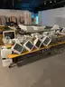 MEDICAL/HOSPITAL EQUIPMENT AND SUPPLIES