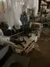 MEDICAL/HOSPITAL EQUIPMENT AND SUPPLIES