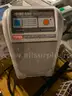 MEDICAL/HOSPITAL EQUIPMENT AND SUPPLIES