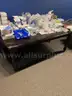 MEDICAL/HOSPITAL EQUIPMENT AND SUPPLIES