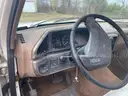 1990 Ford F-250 Reg. Cab 2WD