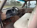 1990 Ford F-250 Reg. Cab 2WD
