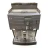 Schaerer Ambiente 15 SO Power Steam Automatic Espresso Machine