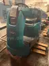 (1) ea. Tennant T7 AMR – Autonomous Floor Scrubber