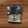 Schaerer Ambiente 15 Verismo 701 Espresso Machine