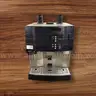 Schaerer Ambiente 15 Verismo 701 Espresso Machine