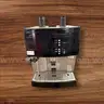 Schaerer Ambiente 15 Verismo 701 Espresso Machine