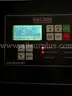 Baldor TS250T Industrial Generator – 200 kW Diesel – 3 Phase ONLY 372 original hours