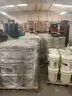Concrete Sealer and Finishing Aid (5 Gal) Cornerstone Protec III