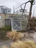 Temporary Construction Fence Panels