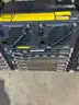 LARGE CISCO-SYSTEM NETWORKING SWITCHES