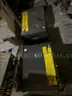 LARGE CISCO-SYSTEM NETWORKING SWITCHES