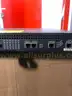 LARGE CISCO-SYSTEM NETWORKING SWITCHES