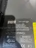LARGE CISCO-SYSTEM NETWORKING SWITCHES