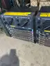 LARGE CISCO-SYSTEM NETWORKING SWITCHES
