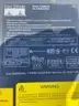 LARGE CISCO-SYSTEM NETWORKING SWITCHES