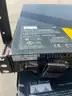 LARGE CISCO-SYSTEM NETWORKING SWITCHES