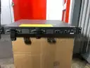 LARGE CISCO-SYSTEM NETWORKING SWITCHES