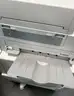 XEROX AND CISCO PHONES