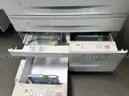 XEROX AND CISCO PHONES