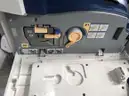 XEROX AND CISCO PHONES