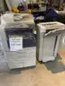 XEROX AND CISCO PHONES