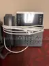 XEROX AND CISCO PHONES