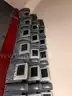 XEROX AND CISCO PHONES