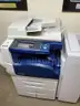 XEROX AND CISCO PHONES