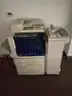 XEROX AND CISCO PHONES