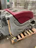 MINUTEMAN E26 WALK-BEHIND SCRUBBER