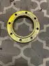 8 INCH SLIP ON FLANGES