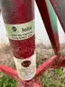 industrial pipe jacks and stands