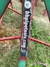 industrial pipe jacks and stands