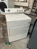 SEVERAL MODELS OF WASHER AND DRYERS