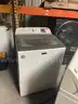 SEVERAL MODELS OF WASHER AND DRYERS