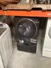 SEVERAL MODELS OF WASHER AND DRYERS