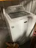 SEVERAL MODELS OF WASHER AND DRYERS
