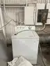 SEVERAL MODELS OF WASHER AND DRYERS