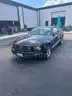 2006 Ford mustang Coupe 2D