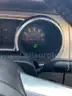 2006 Ford mustang Coupe 2D
