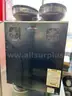 Schaerer Coffee Art Plus Super Automatic Espresso Machine.