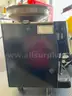Schaerer Coffee Art Plus Super Automatic Espresso Machine.